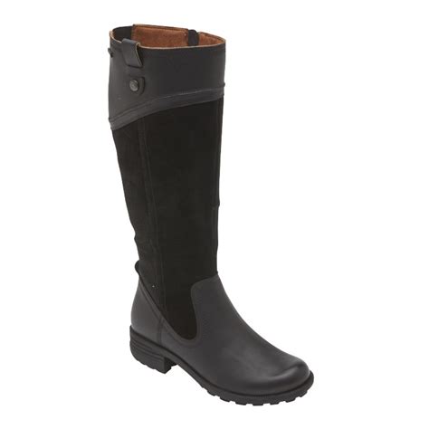 cobb hill boot